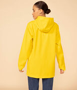 JAUNE yellow