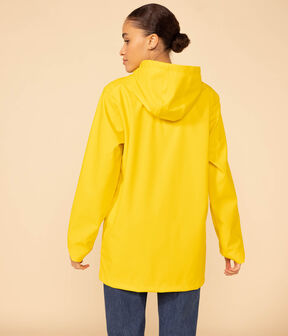JAUNE yellow