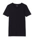 Men's Short-Sleeved Iconic T-Shirt
