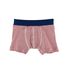 Boys' Boxer Shorts