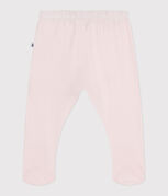 FLEUR pink