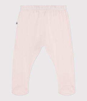 FLEUR pink