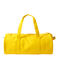 Plain sailing bag JAUNE yellow