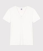 ECUME white