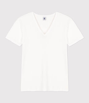 ECUME white