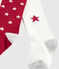 Girls' Tights - 2-Pack variante 1