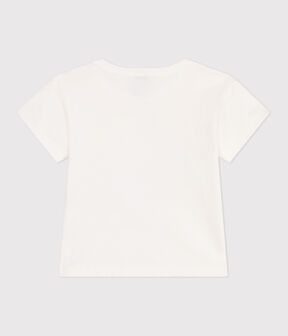 MARSHMALLOW white