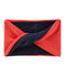Unisex Children's Snood SIGNAL