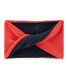 Unisex Children's Snood