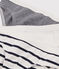 Boys' Striped Briefs - 3-Pack variante 1
