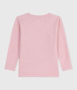JOLI pink