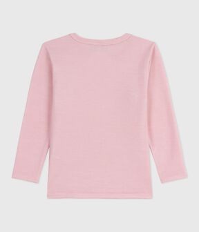 JOLI pink