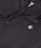 Babies' Hoodie DUMBO grey
