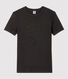 Women's Iconic Organic Cotton Round Neck T-Shirt