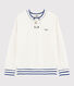 Women's Fleece Sweatshirt