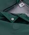 Iconic raincoat for men or women TREE