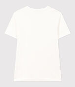 ECUME white