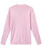 Women's sailor sweater BABYLONE pink
