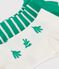 Boys' Socks - 2-Pack variante 2