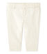 Baby boy's gabardine pants