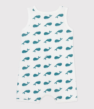 MARSHMALLOW green/DRAGONFLY