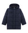 Boys' Down Coat SMOKING blue