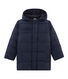 Boys' Down Coat