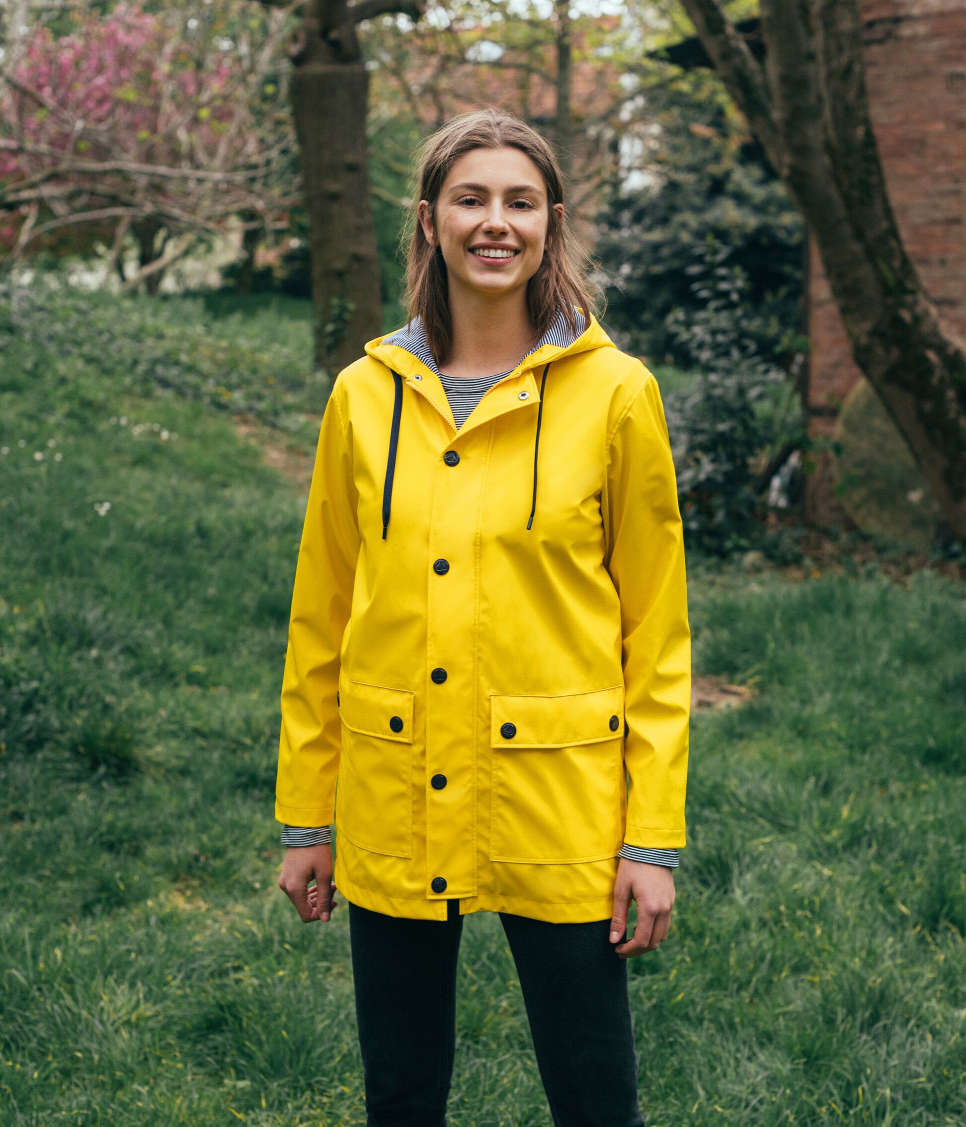 Petit Bateau Rain Jacket Sale, 57% OFF 