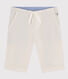 Bermuda Shorts