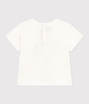 MARSHMALLOW white