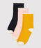 Girls' Socks - 3-Pack variante 1
