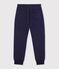 Children's cotton jogging bottoms SMOKING