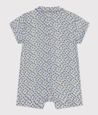 AVALANCHE /INCOGNITO