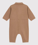 ROCHE CLAIR beige