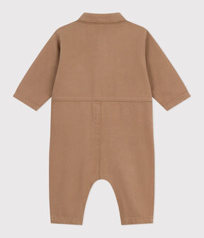 ROCHE CLAIR beige