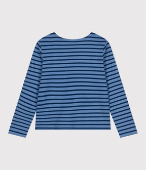 BEACH blue/MEDIEVAL