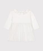 MARSHMALLOW white/ARGENT grey