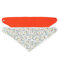 Baby Boys' Bandanna/Bibs - 2-Pack variante 1