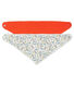 Baby Boys' Bandanna/Bibs - 2-Pack