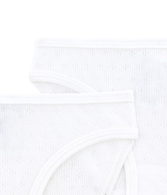 Girls' Knickers - 2-Piece Set variante 1