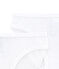 Girls' Knickers - 2-Piece Set variante 1