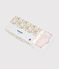 Children's Cotton Knickers - 5-Pack variante 1