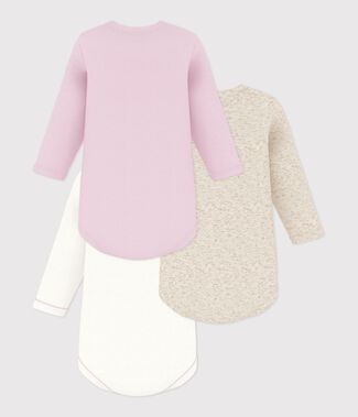 multicolor