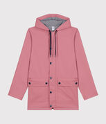 ROSEWOOD pink