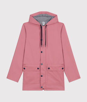 ROSEWOOD pink