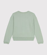 HERBIER green