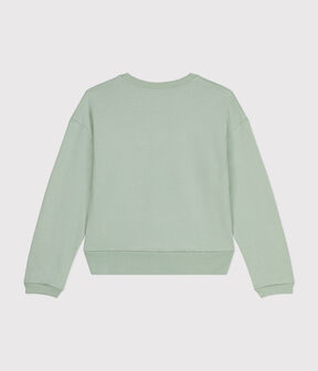 HERBIER green