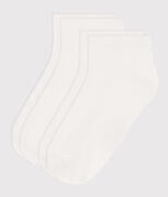 MARSHMALLOW white
