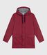 Iconic raincoat for men or women