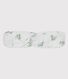 Babies' Easy Care Organic Cotton Headband